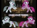 best_sisters_forever__by_invisibleguy_ponyman-d618pmy.jpg